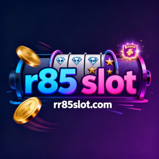 r85 slot