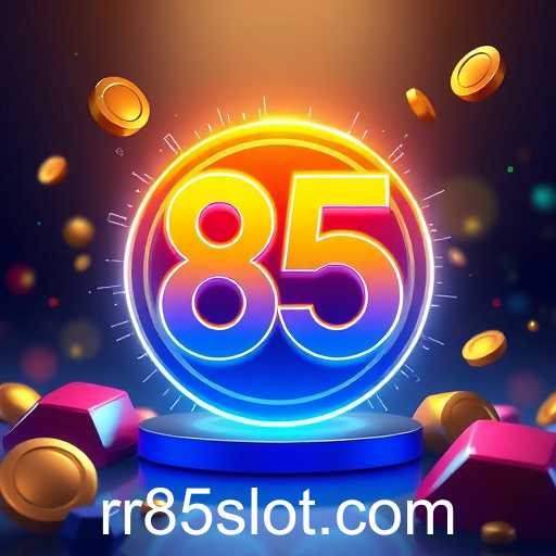 The Rise of R85 Slot in Gaming Culture