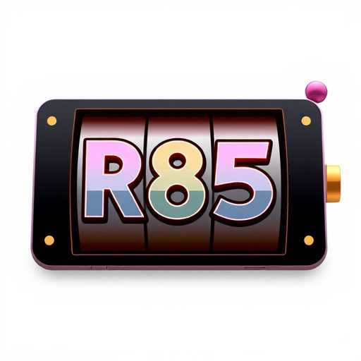 The Rise of R85 Slot and Online Gaming Dynamics