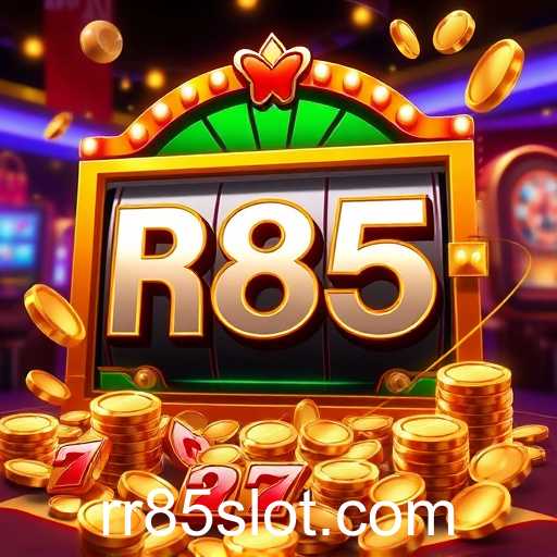 Rising Popularity of Online Casino Games